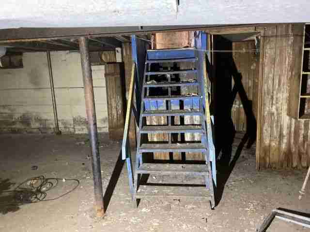 Testing again(7).jpg